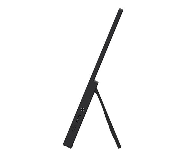 MSI PRO MP165 E6 - 1356277 - zdjęcie 5